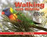 Walking with Wildlife - Book 5 - Bild 1
