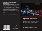 Wdro¿enie i uruchomienie systemu informatycznego Wdro¿enie i uruchomienie systemu informatycznego