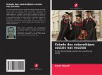 Estudo dos estereótipos sociais nas escolas