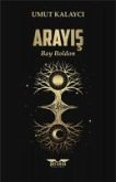 Arayis Arayis