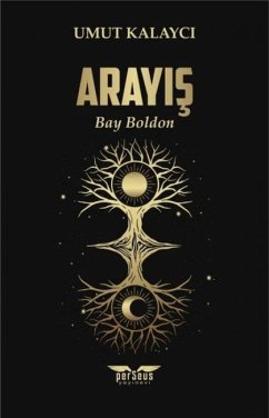 Cover Arayis