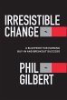 Irresistible Change - Bild 1
