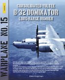 B-32 Dominator B-32 Dominator