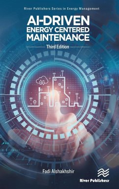 AI-Driven Energy Centered Maintenance AI-Driven Energy Centered Maintenance