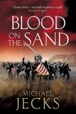 Blood on the Sand Blood on the Sand