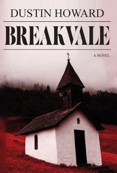 Cover Breakvale