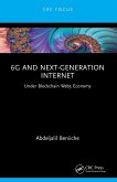 6G and Next-Generation Internet 6G and Next-Generation Internet
