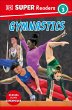 DK Super Readers Level 3 Gymnastics - Bild 1