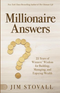 Cover Millionaire Answers