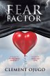 Fear Factor - Bild 1