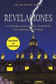 Revelaciones Revelaciones