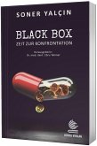 Black Box Black Box