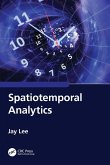 Spatiotemporal Analytics