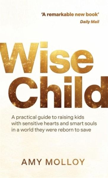 Wise Child Wise Child