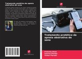 Tratamento protético da apneia obstrutiva do sono Tratamento protético da apneia obstrutiva do sono