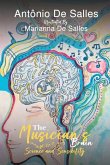 The Musician's Brain The Musician's Brain