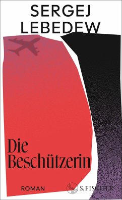 Cover Die Beschützerin