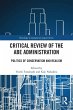 Critical Review of the Abe... - Bild 1