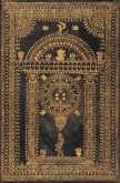 Decorated Bookbindings in Renaissance Italy Outside Rome and Venice Decorated Bookbindings in Renaissance Italy Outside Rome and Venice