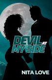 Devil at My Side Devil at My Side