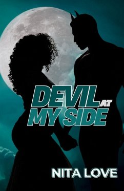 Devil at My Side - Love, Nita