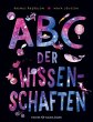 ABC der Wissenschaften - Bild 1
