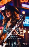 Nashville Hearts Later-in-Life Love Stories 2 Book-Bundle Box Set (eBook, ePUB) Nashville Hearts Later-in-Life Love Stories 2 Book-Bundle Box Set (eBook, ePUB)