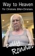 Way to Heaven for Christians... - Bild 1