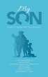 My Son - Bild 1