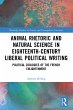 Animal Rhetoric and Natural Science in... - Bild 1