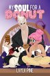 My Soul For A Donut - Bild 1