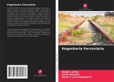 Engenharia Ferroviária Engenharia Ferroviária