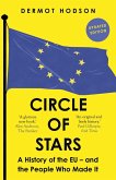 Circle of Stars Circle of Stars