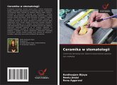 Ceramika w stomatologii Ceramika w stomatologii