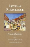 Love and Resistance Love and Resistance