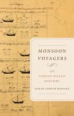 Monsoon Voyagers Monsoon Voyagers