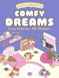 Cozy World - Comfy Dreams (mit Stickern) - Bild 1