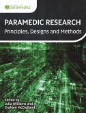Paramedic Research Paramedic Research