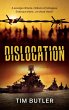 Dislocation - Bild 1