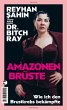Amazonenbrüste - Bild 1