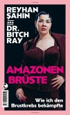 Amazonenbrüste Amazonenbrüste