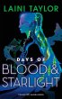 Days of Blood and Starlight / Zwischen... - Bild 1