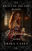 Il Segreto del Nobiluomo (Reliquie di Cenere e Sangue (Relics of Ash & Blood, Italian Edition), #3) (eBook, ePUB) Il Segreto del Nobiluomo (Reliquie di Cenere e Sangue (Relics of Ash & Blood, Italian Edition), #3) (eBook, ePUB)