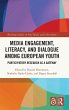 Media Engagement, Literacy, and... - Bild 1