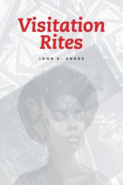 Cover Visitation Rites