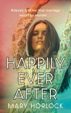 Happily Ever After Happily Ever After