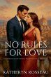 No Rules for Love - Bild 1