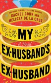 My Ex-Husband's Ex-Husband My Ex-Husband's Ex-Husband
