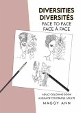 Diversities Diversities