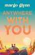 Anywhere with You - Bild 1